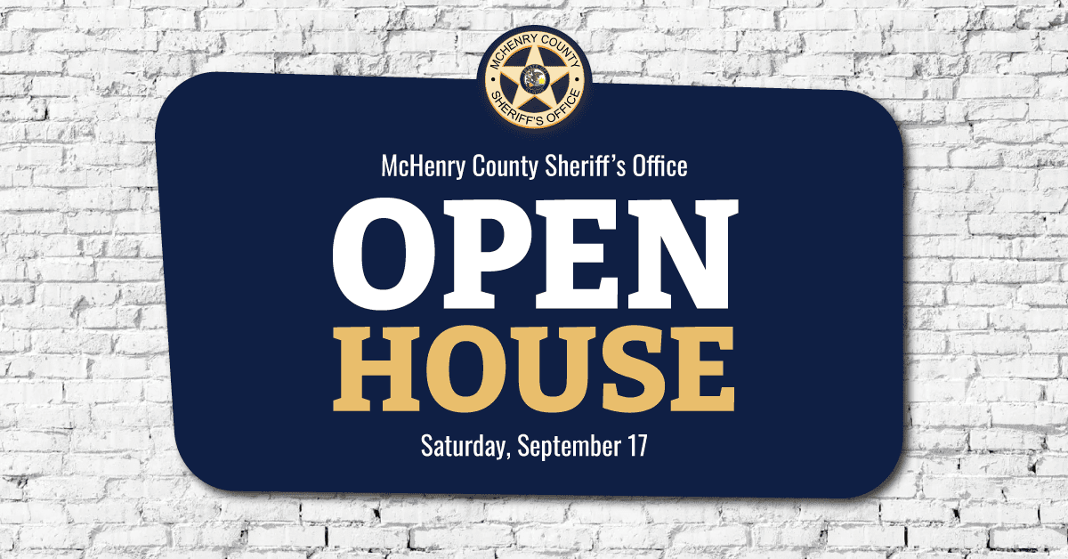 free-event-sheriff-s-office-open-house-mchenry-county-sheriff-s-office